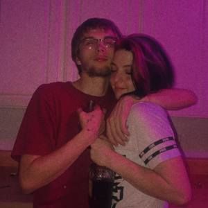 Meet your Posher, Desiree